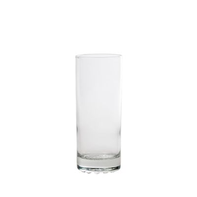 Image of Nob Hill Highball Glass